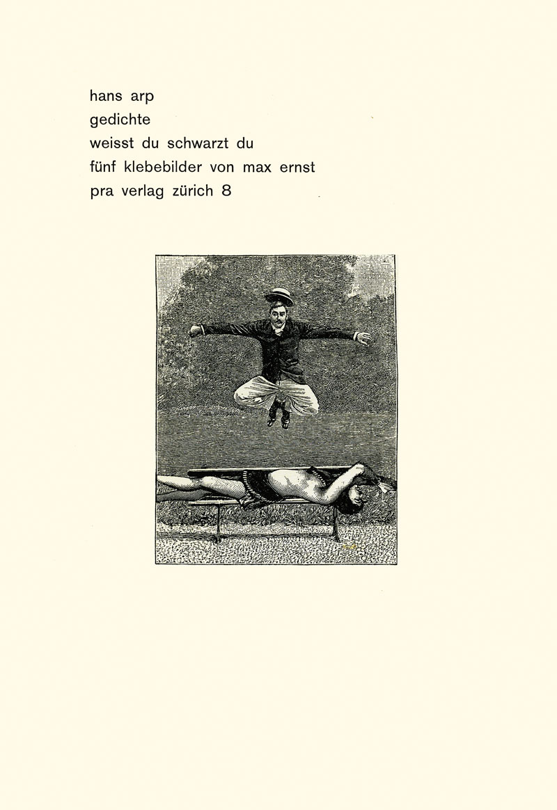 Arpweisstdu_Mot_A_800_.jpg