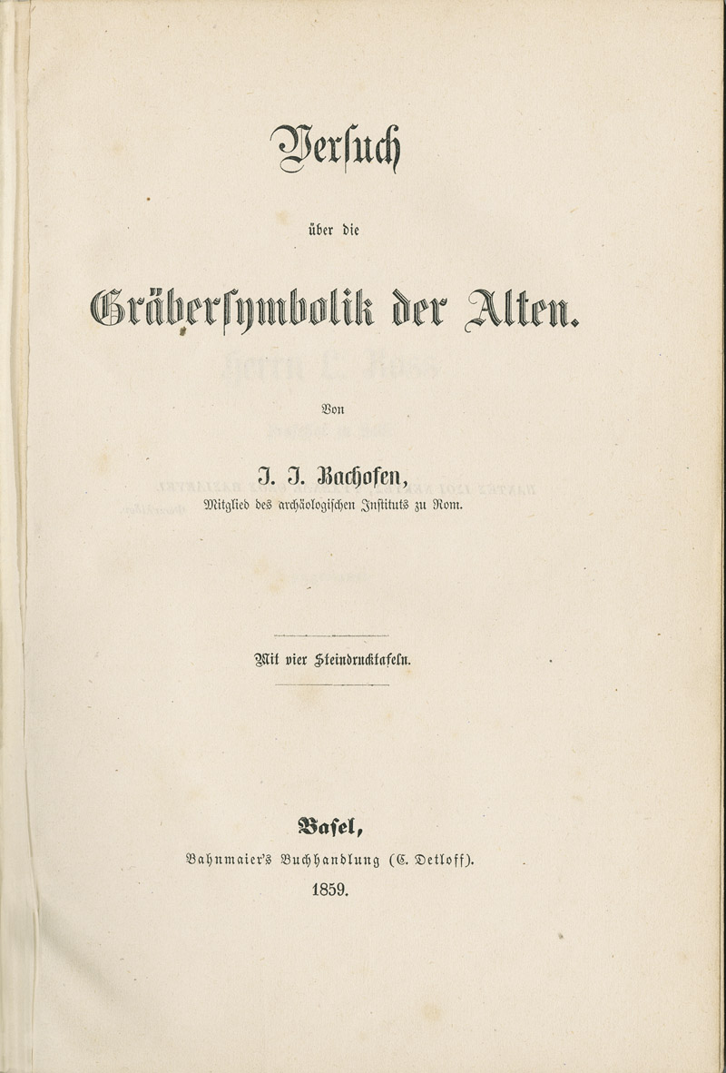 Bachofen_Graebersymb_800.jpg