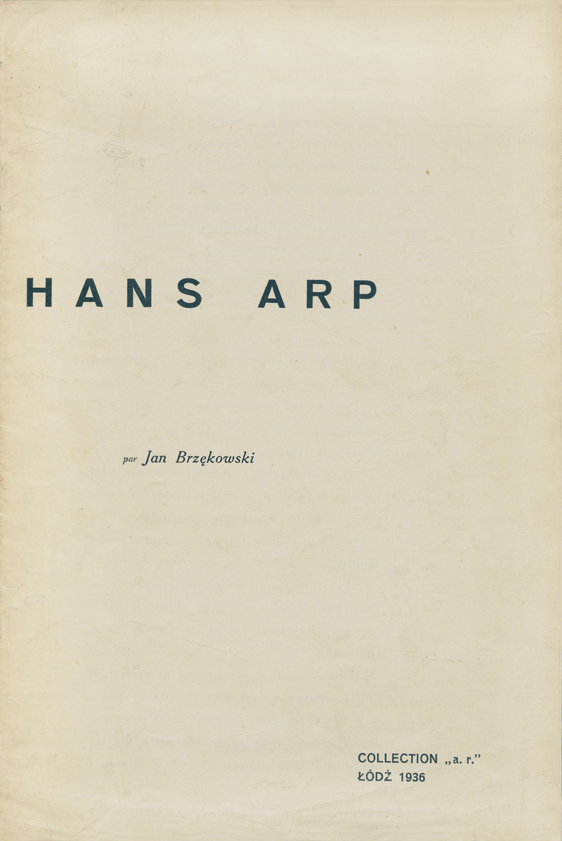 Brzekowski_Arp_800.jpg