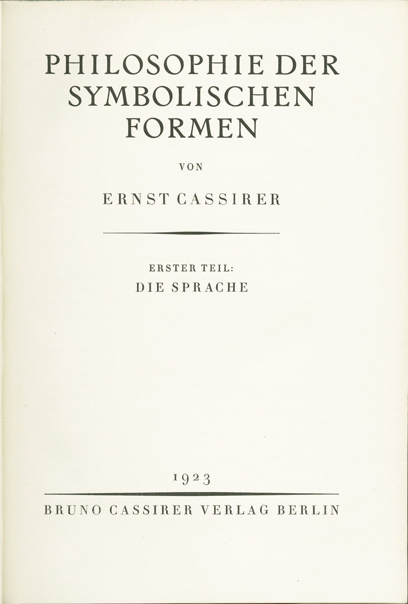 Cassirer_Ernst_Symb_B_800.jpg