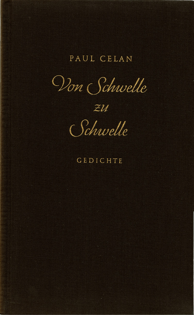 Celan_Schwelle_US_800.jpg