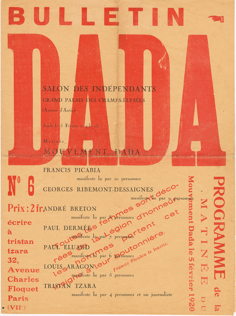 DADA_No6_2022_800.jpg