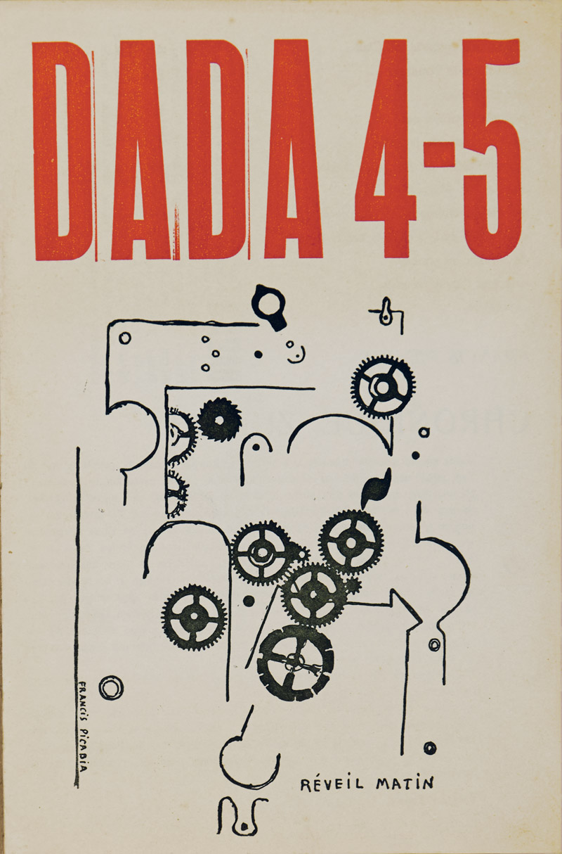 Dada4_5Titelb20_800.jpg