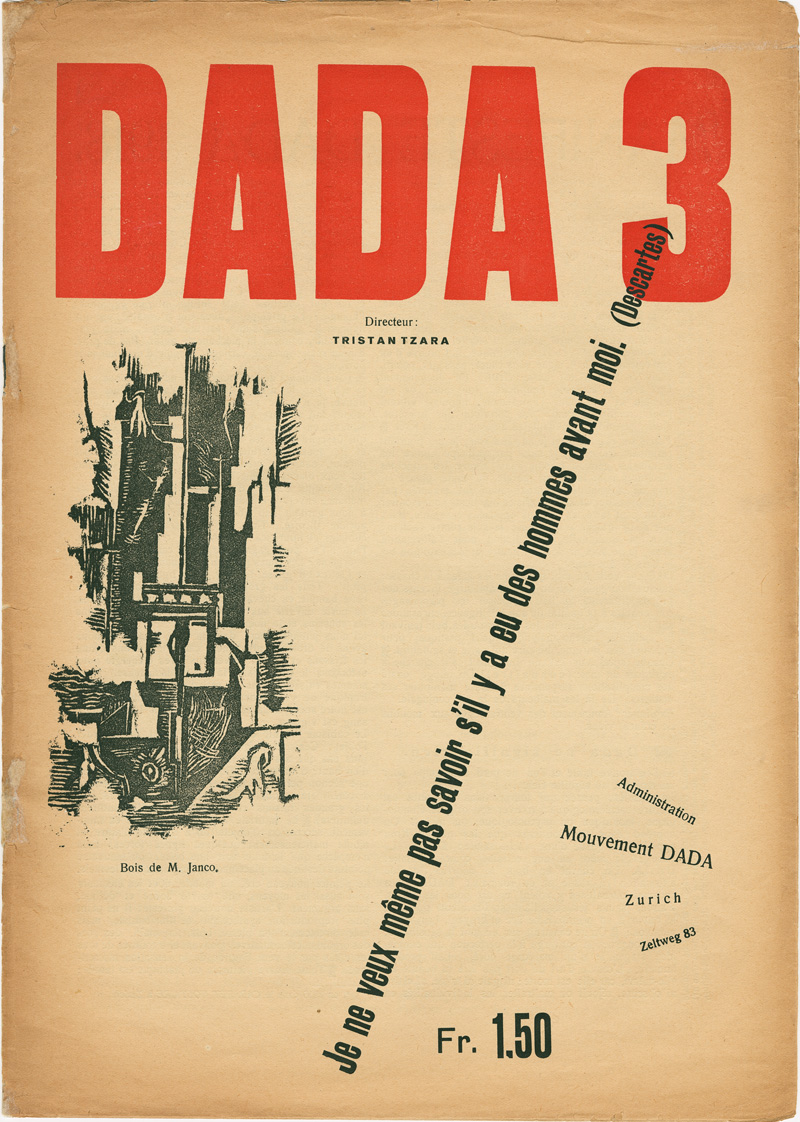 Dada_3_2022_800.jpg