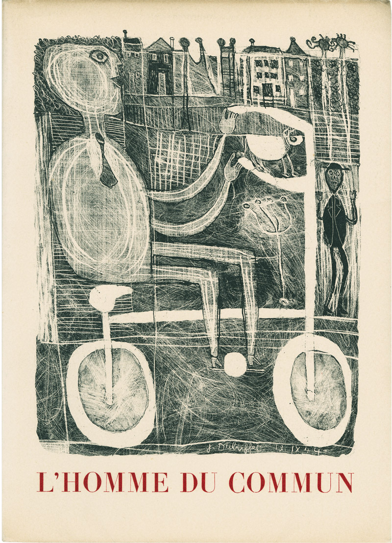 Dubuffet_HommeComU_800.jpg