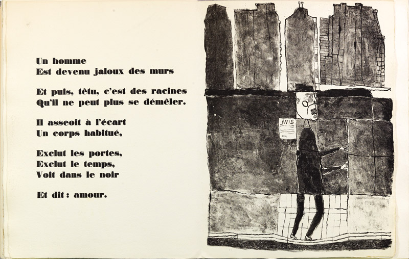 Dubuffet_Mur_Avis_dopp_800.jpg