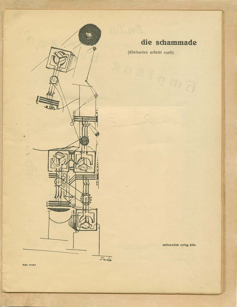 Ernst_Schammade_Tit_800.jpg