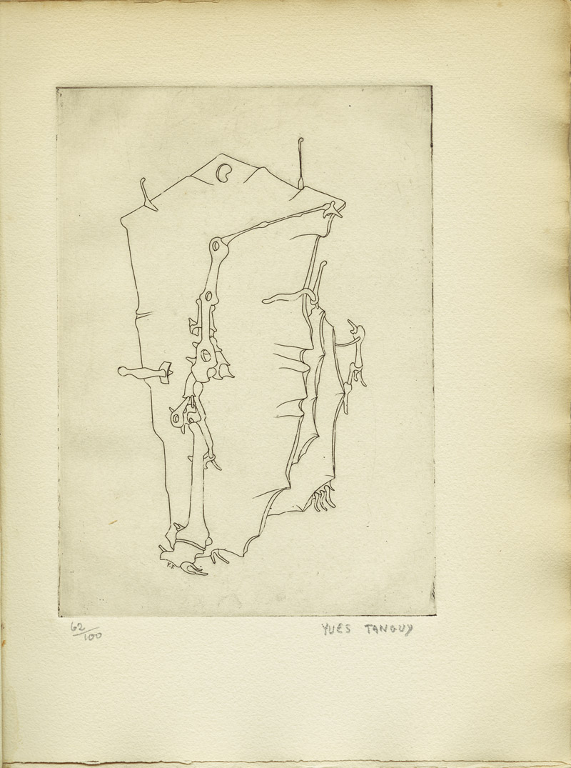 Goll_Tanguy_MytRad1_800.jpg