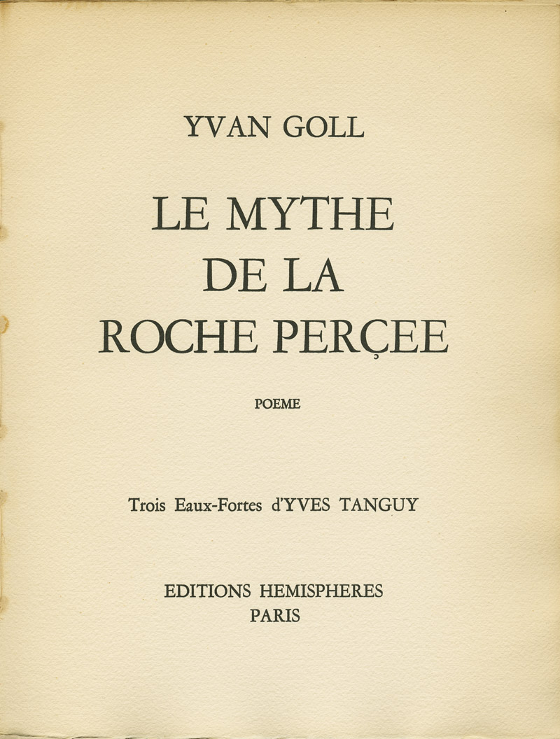 Goll_Tanguy_Mythe_Tit_800.jpg