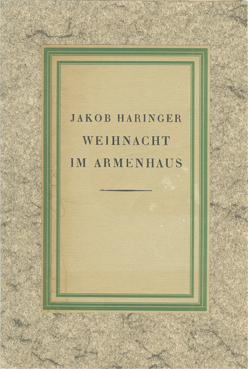 Haringer_Weihnacht_800.jpg