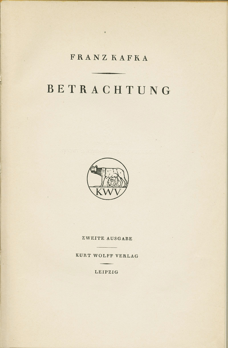 Kafka_Betrachtung_Tit_800.jpg