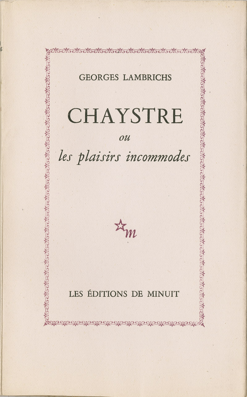 Lambrichs_Wols_Chay_US_800.jpg