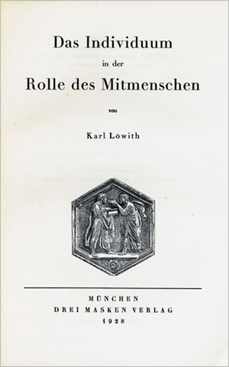 Loewith_Individuum_800.jpg