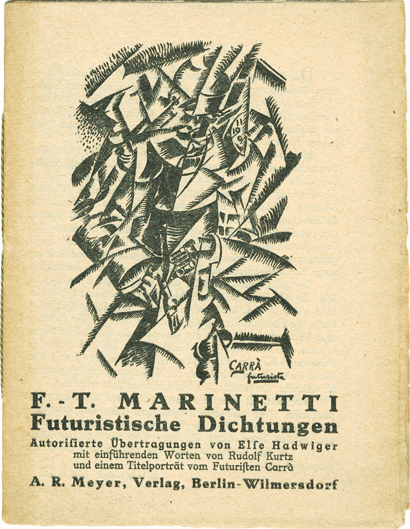 Marinetti_FuturistDicht_800.jpg