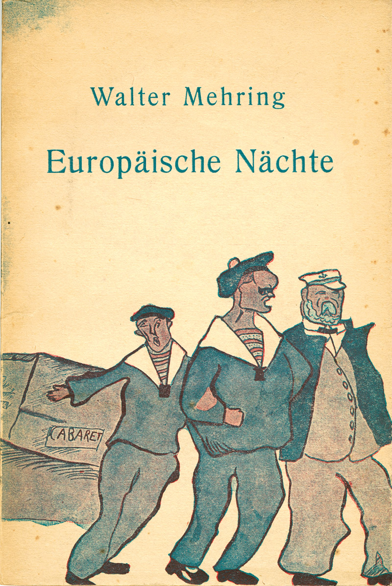 Mehring_EuropNaecht_800.jpg