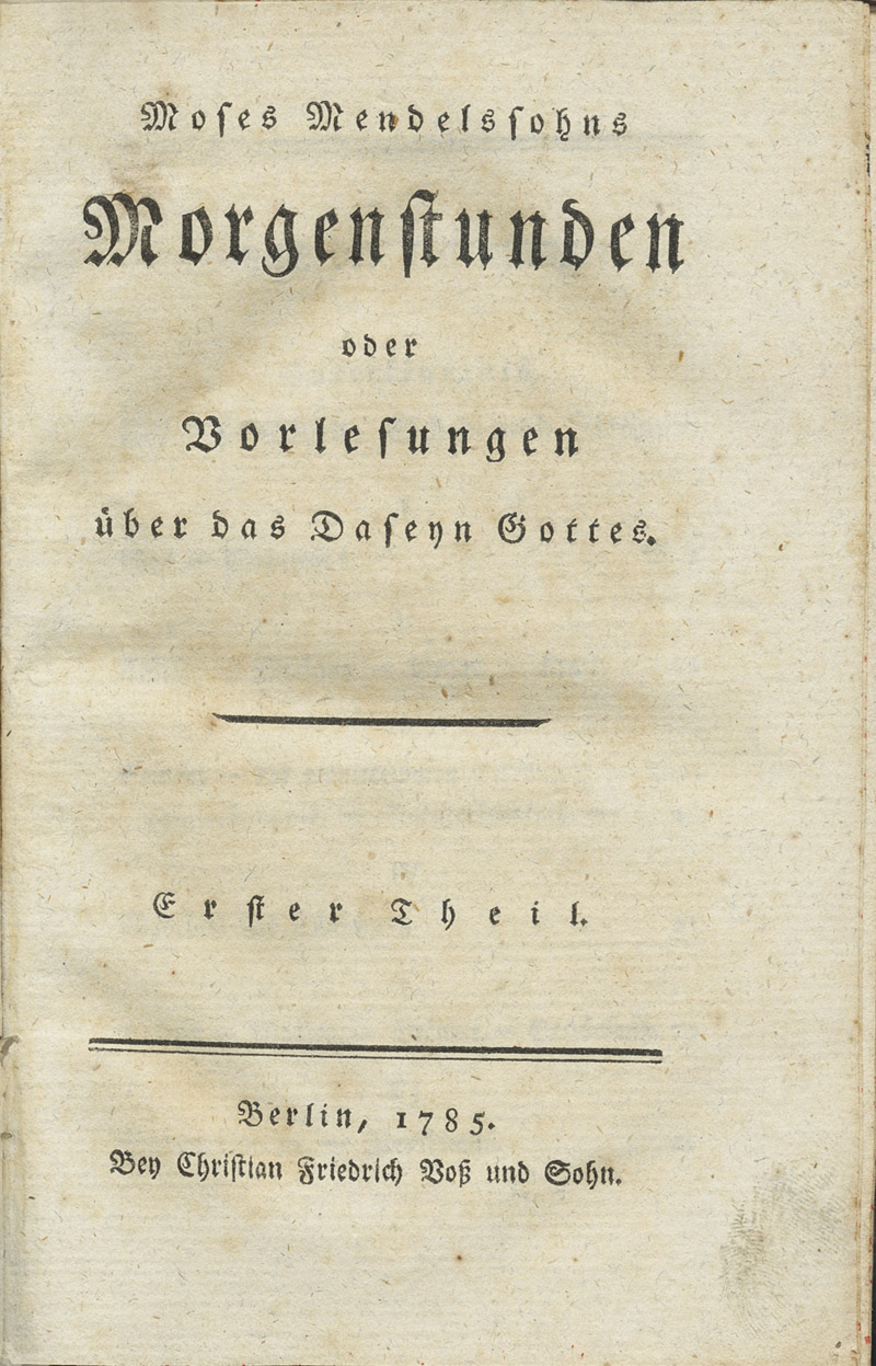 Mendelsohn_Morgenstund_800.jpg