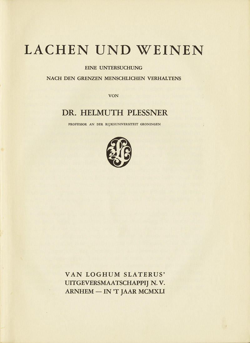 Plessner_LachenWeinen_800.jpg