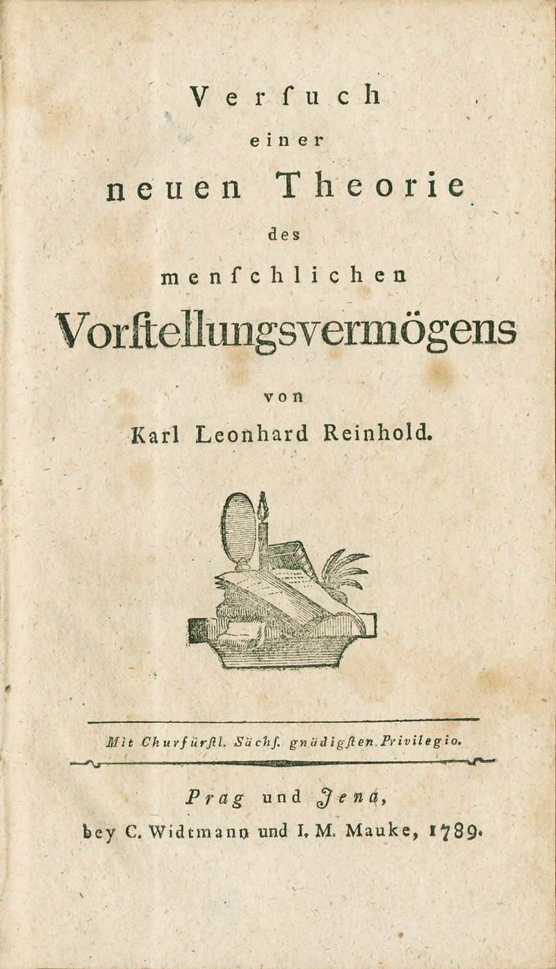 Reinhold_Vorstellungsv_800.jpg