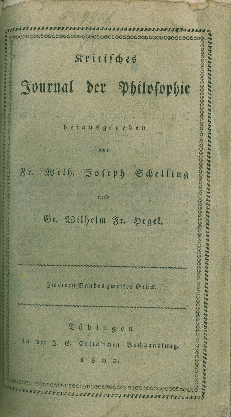 Schelling_Hegel_Bd2_2_800.jpg