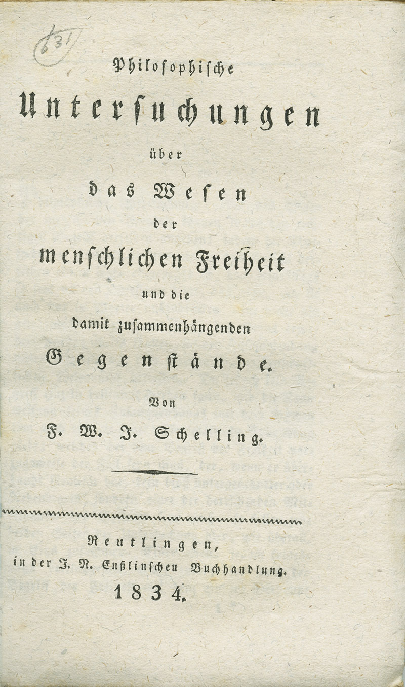 Schelling_MenFreiheit_800.jpg