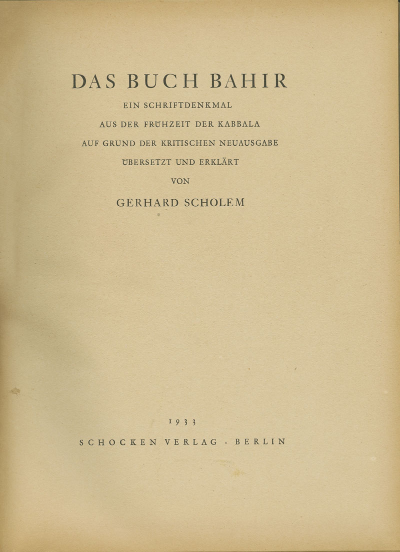 Scholem_DasBuchBahir_800.jpg