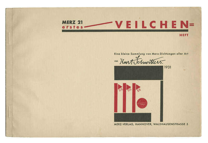 Schwitters_Merz21_Veilchen_800.jpg