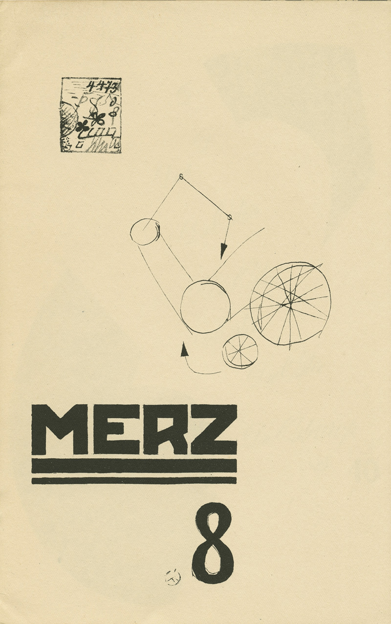 Schwitters_Merz8_InN_800.jpg