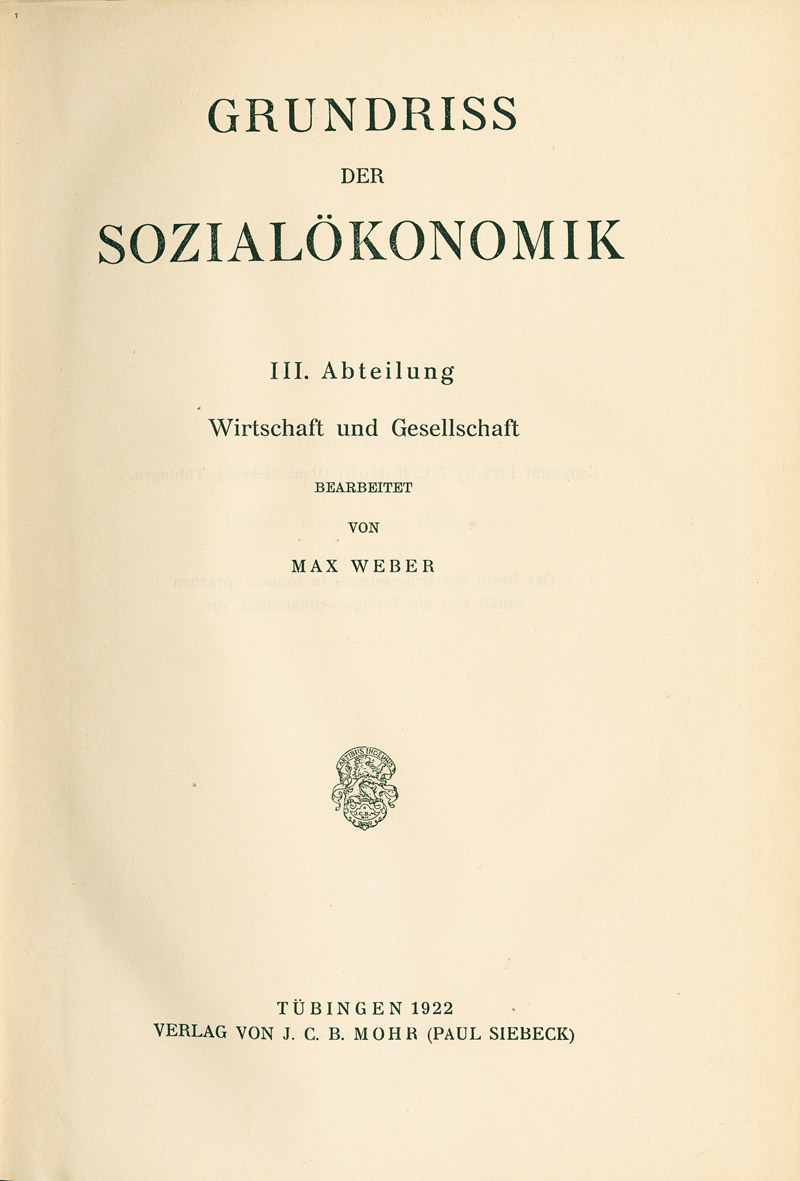 Weber_Sozialoekonom_III_800.jpg