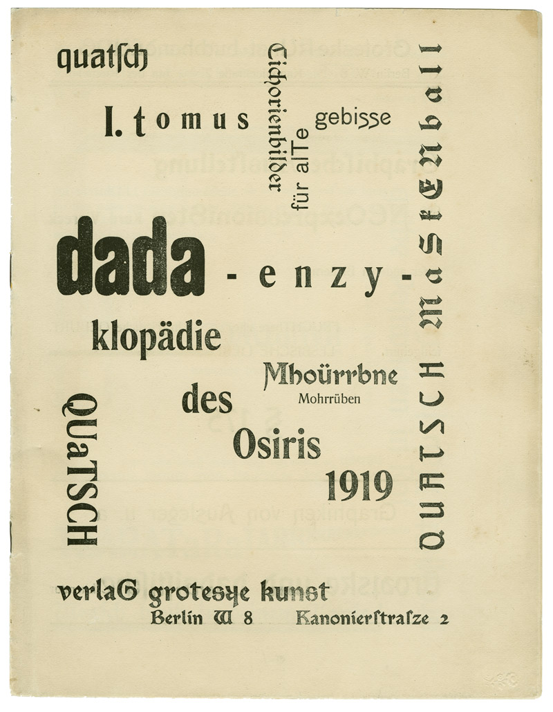 dada-Quatsch_U1_800.jpg