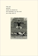 book.list_name