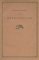 book.list_name