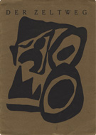 book.list_name