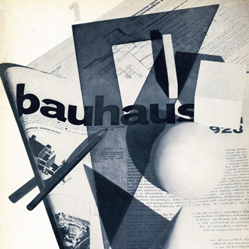 bauhaus