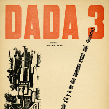 dada